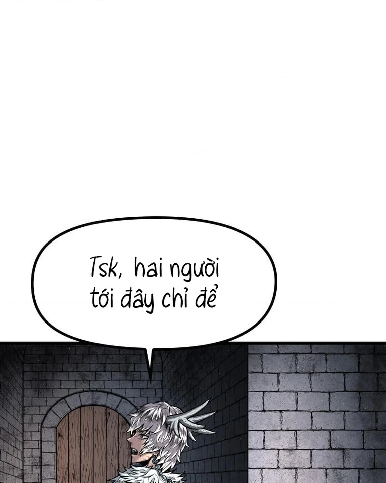 Thánh Tộc Chapter 20 - 56