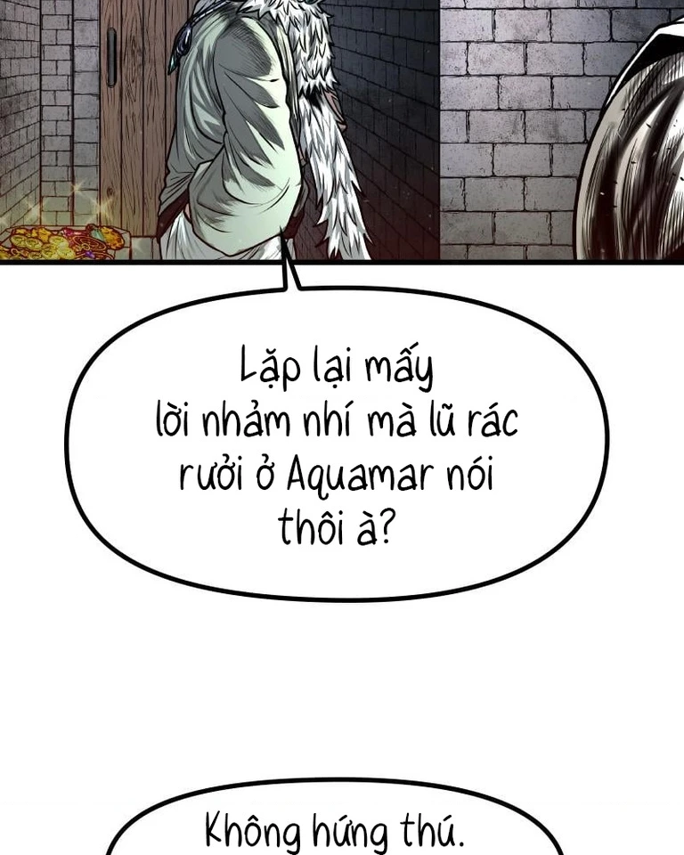 Thánh Tộc Chapter 20 - 57