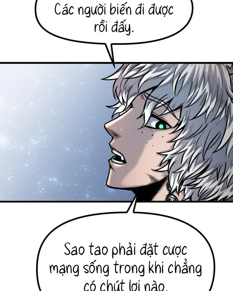 Thánh Tộc Chapter 20 - 58