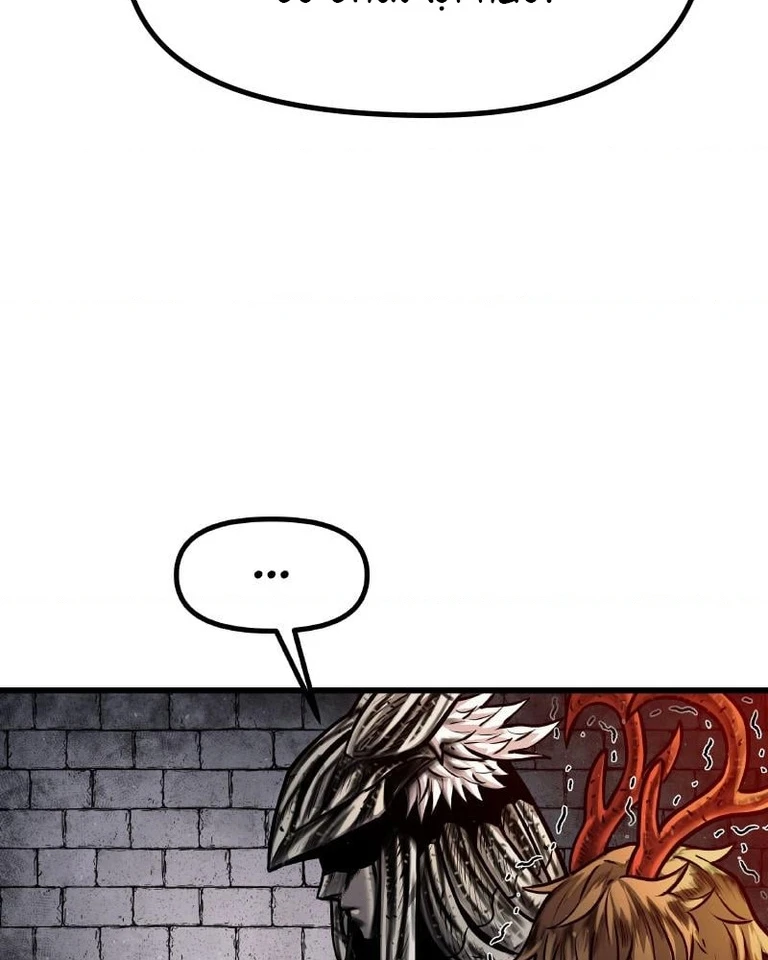 Thánh Tộc Chapter 20 - 59