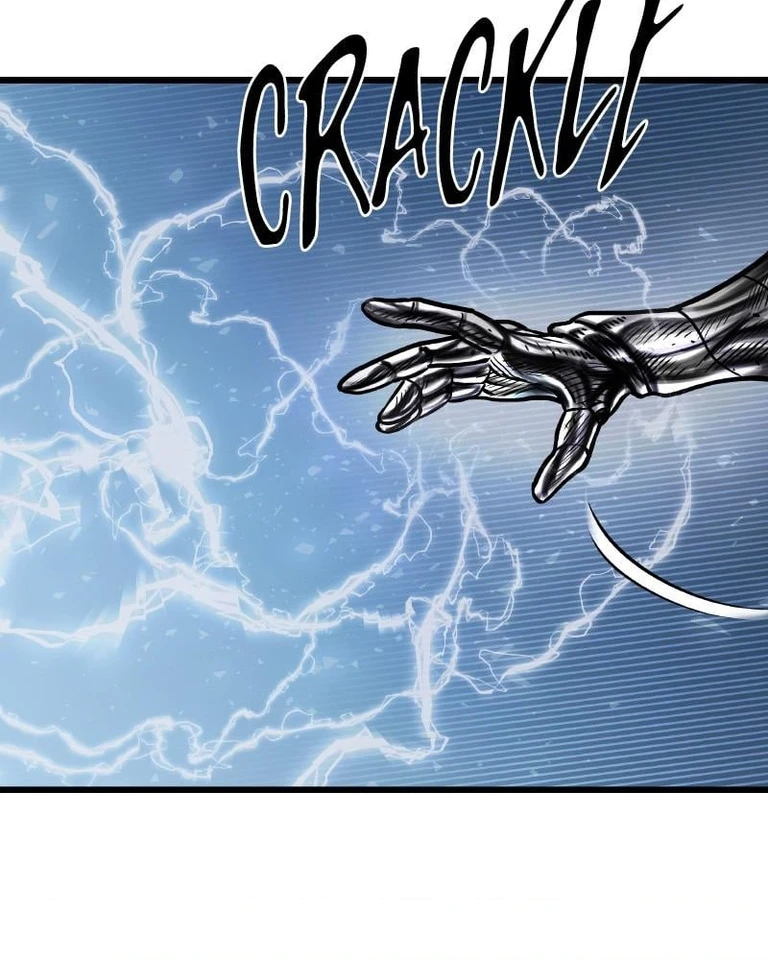 Thánh Tộc Chapter 20 - 61