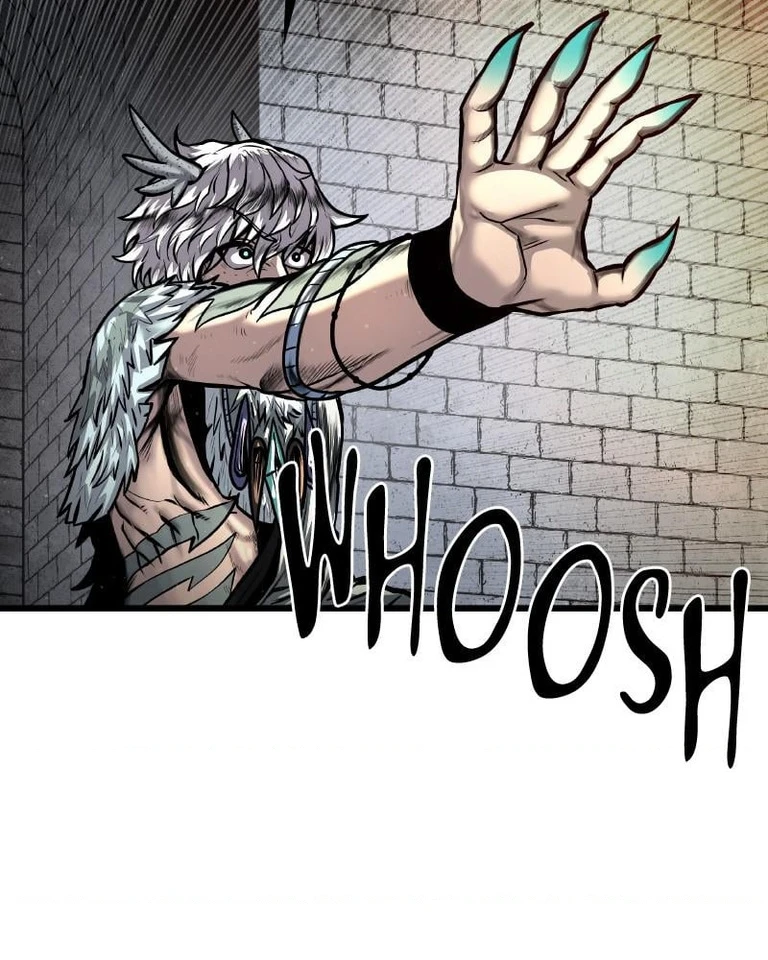 Thánh Tộc Chapter 20 - 65