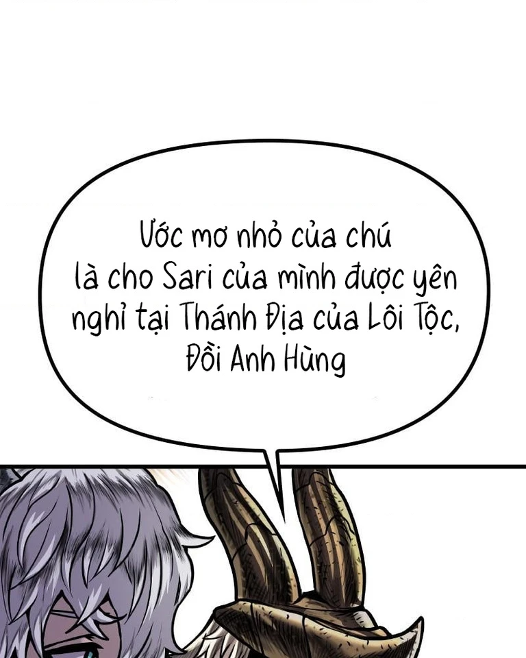 Thánh Tộc Chapter 20 - 68