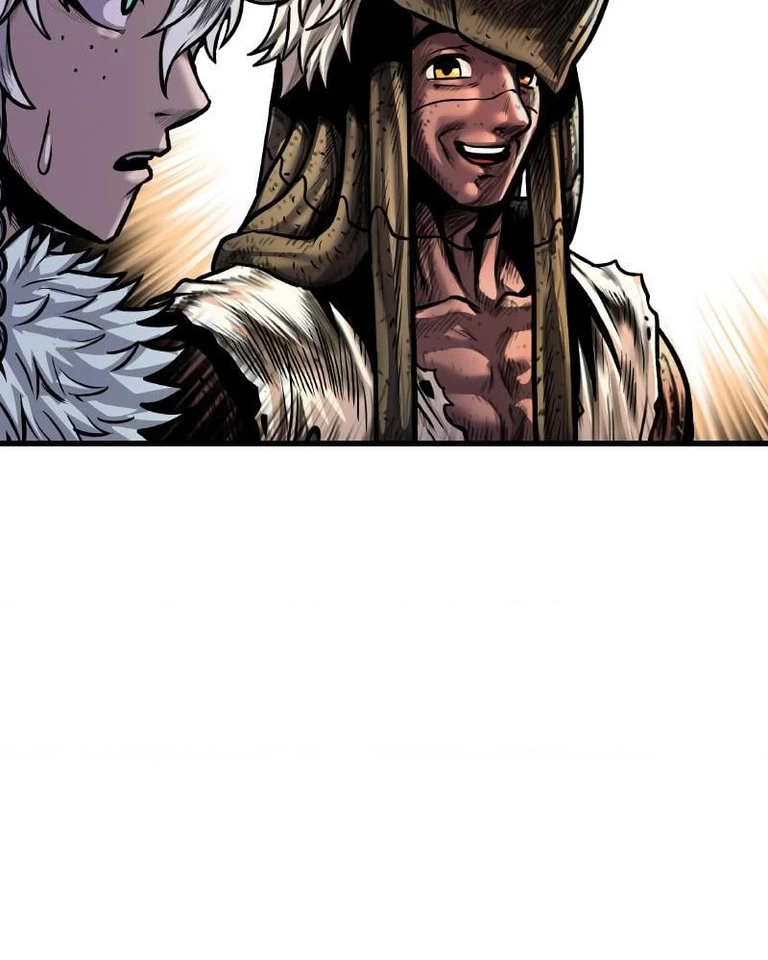 Thánh Tộc Chapter 20 - 69