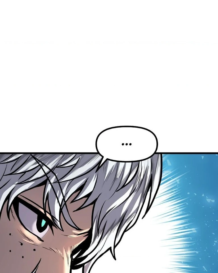 Thánh Tộc Chapter 20 - 70