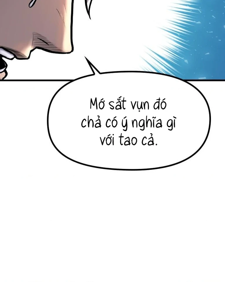 Thánh Tộc Chapter 20 - 71