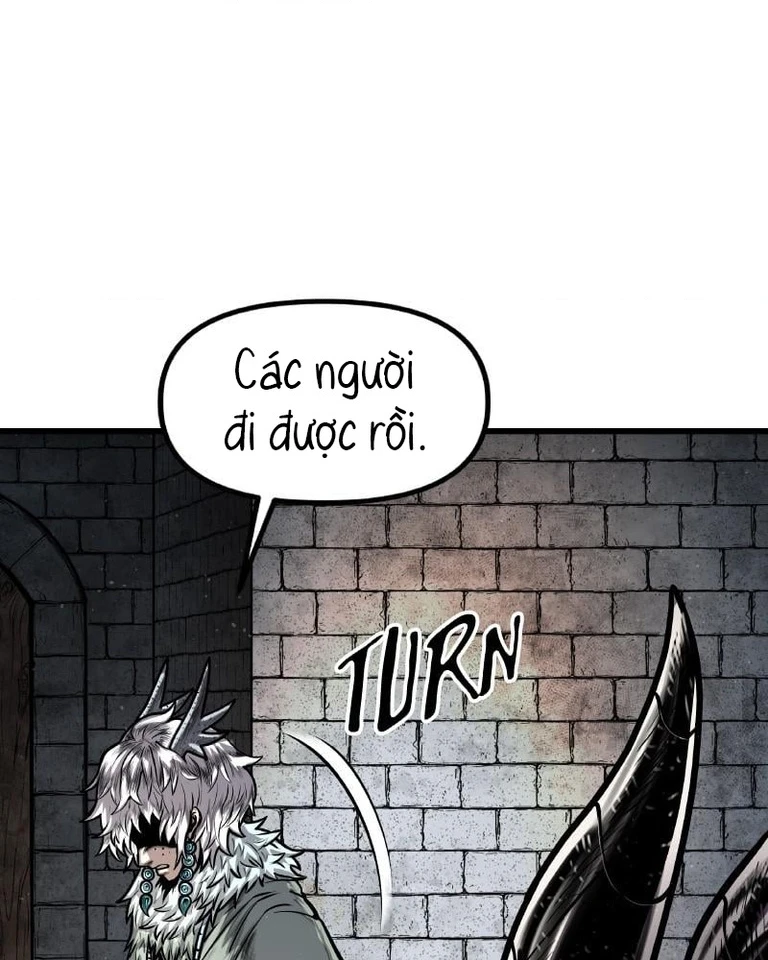 Thánh Tộc Chapter 20 - 72