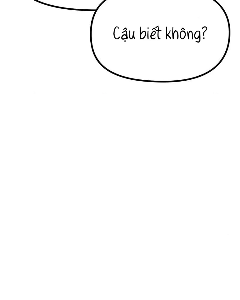 Thánh Tộc Chapter 20 - 74