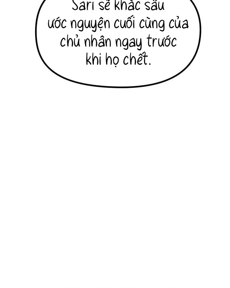 Thánh Tộc Chapter 20 - 76