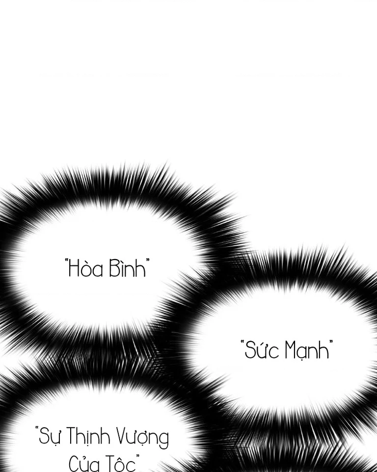 Thánh Tộc Chapter 20 - 77