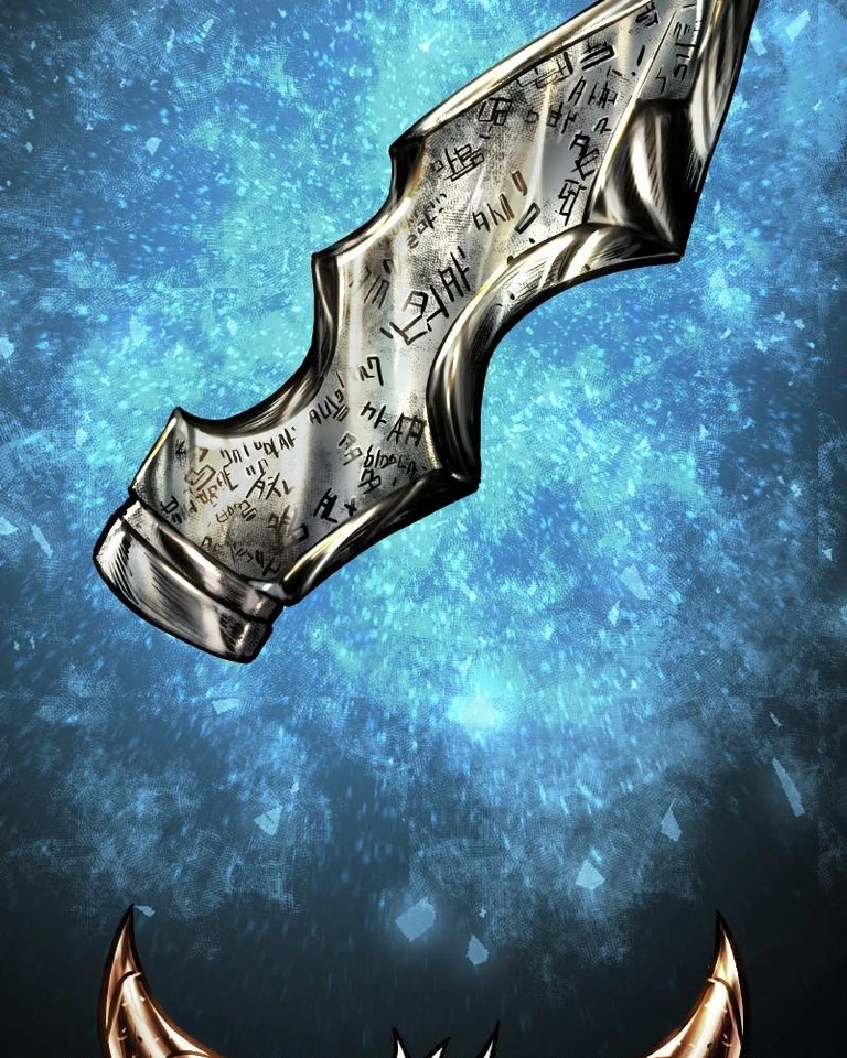 Thánh Tộc Chapter 20 - 79