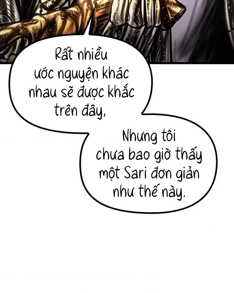 Thánh Tộc Chapter 20 - 81