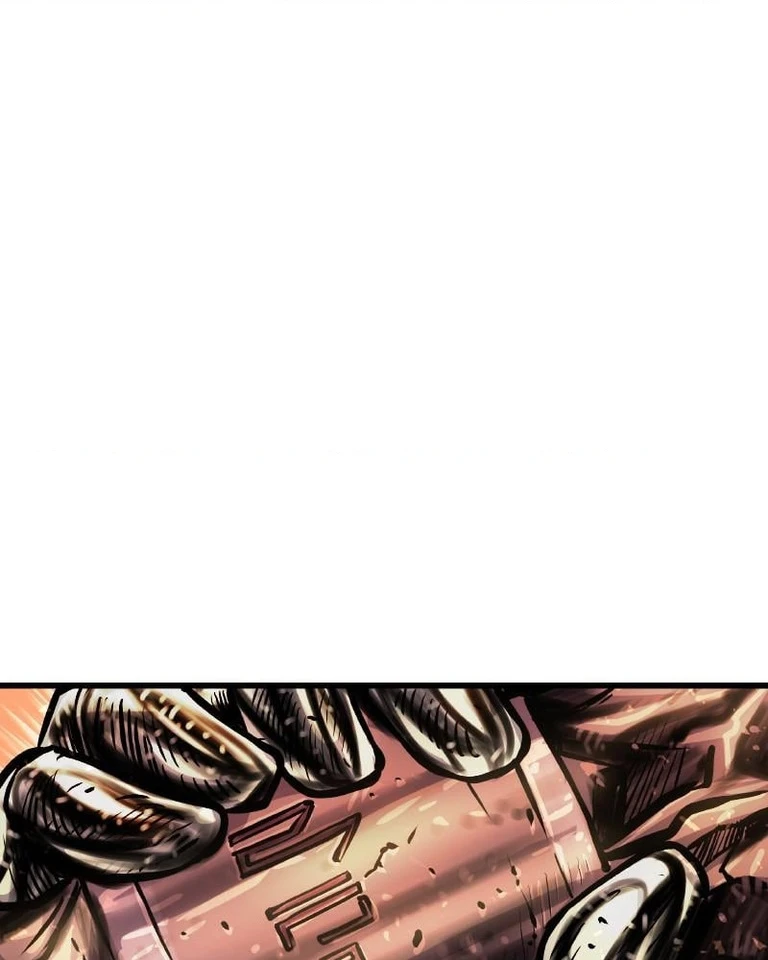 Thánh Tộc Chapter 20 - 82