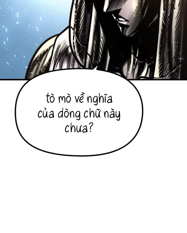 Thánh Tộc Chapter 20 - 85