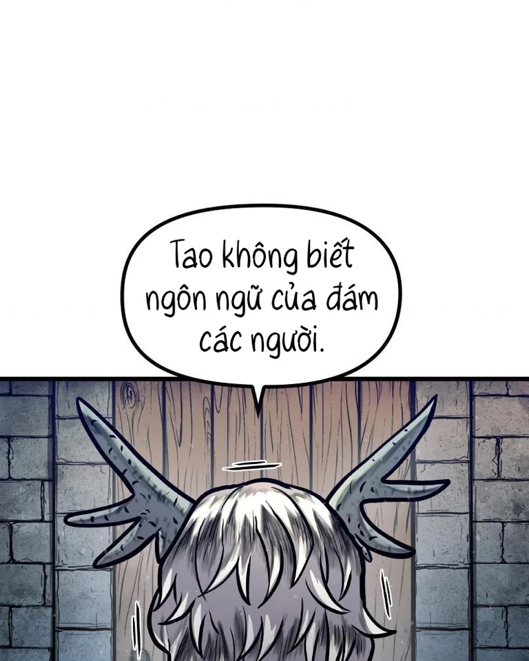 Thánh Tộc Chapter 20 - 86