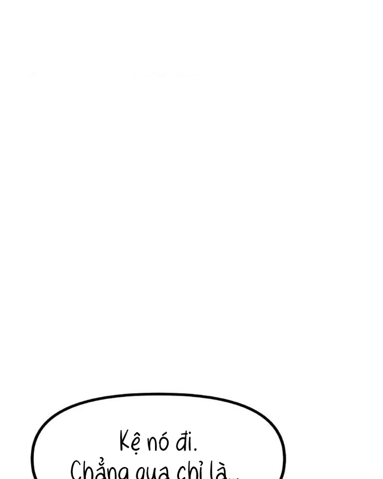 Thánh Tộc Chapter 20 - 88