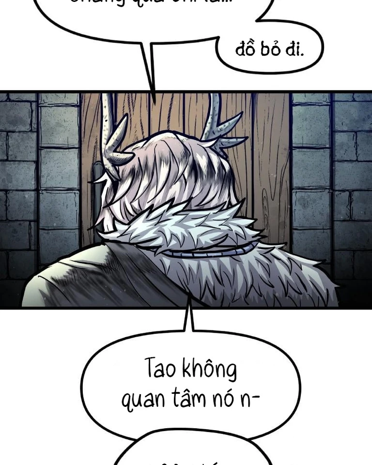 Thánh Tộc Chapter 20 - 89