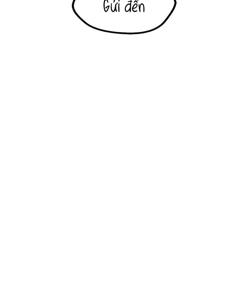 Thánh Tộc Chapter 20 - 90