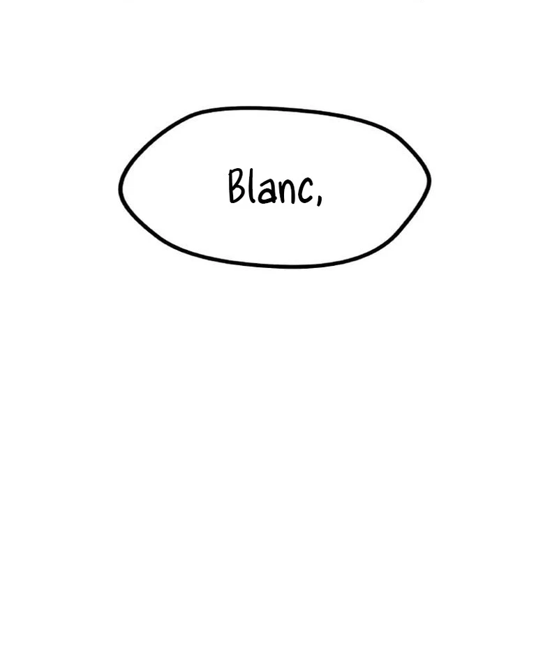 Thánh Tộc Chapter 20 - 94