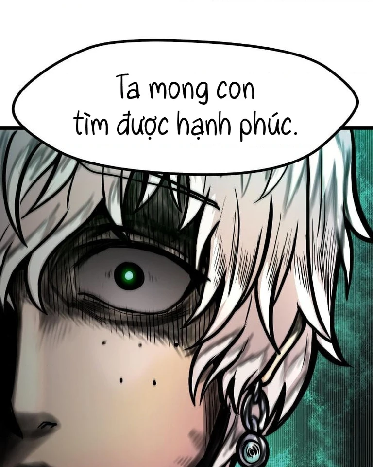 Thánh Tộc Chapter 20 - 95