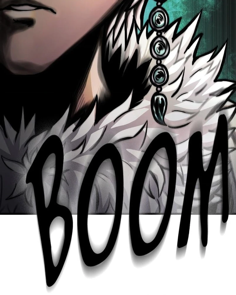 Thánh Tộc Chapter 20 - 96