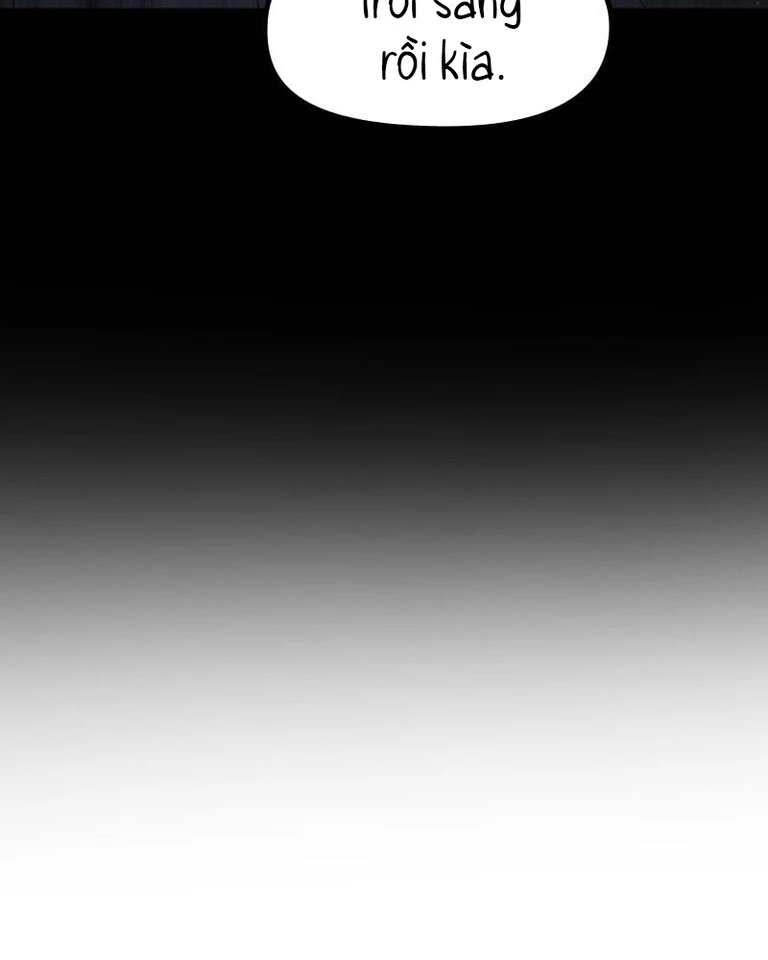 Thánh Tộc Chapter 20 - 99