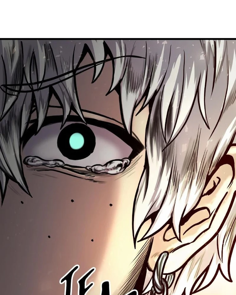 Thánh Tộc Chapter 20 - 100