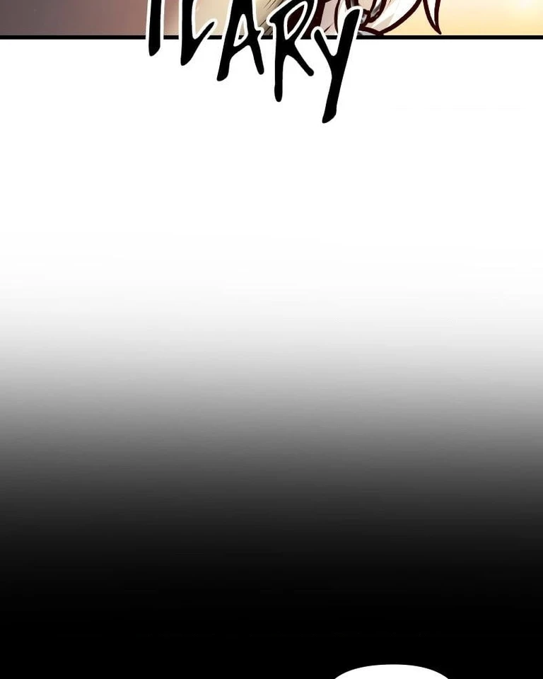 Thánh Tộc Chapter 20 - 101