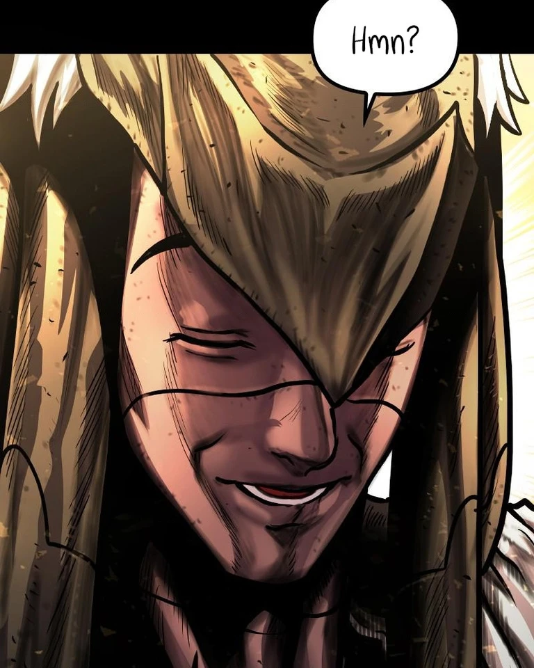 Thánh Tộc Chapter 20 - 102