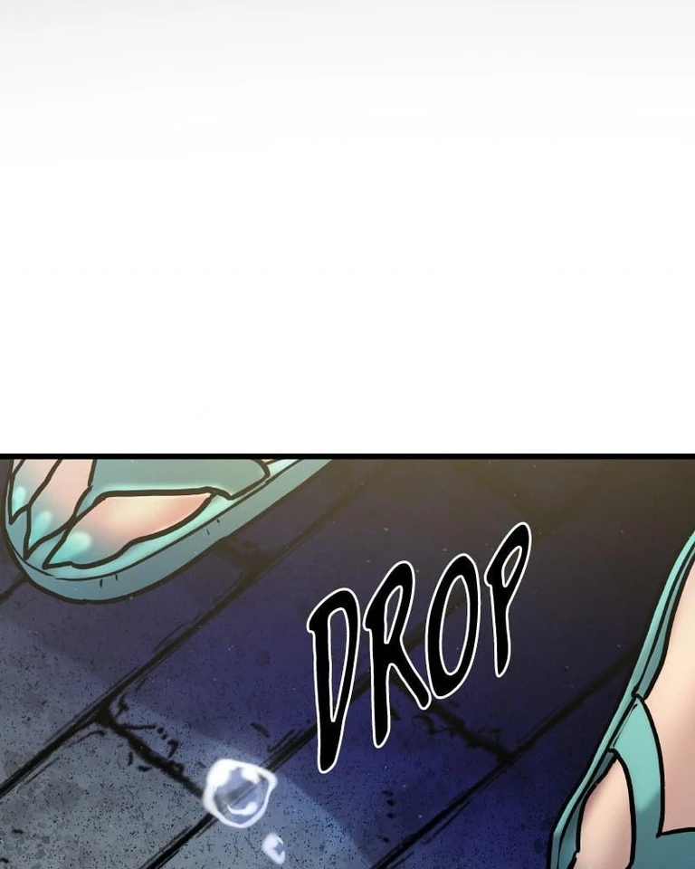 Thánh Tộc Chapter 20 - 104