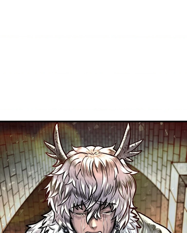 Thánh Tộc Chapter 20 - 106