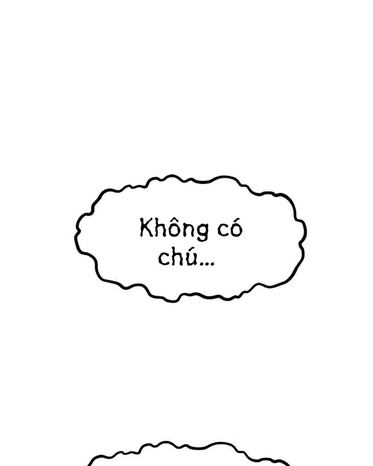 Thánh Tộc Chapter 20 - 109