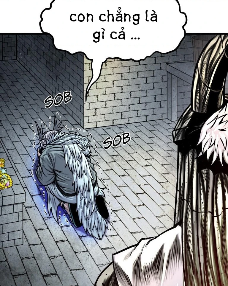 Thánh Tộc Chapter 20 - 110