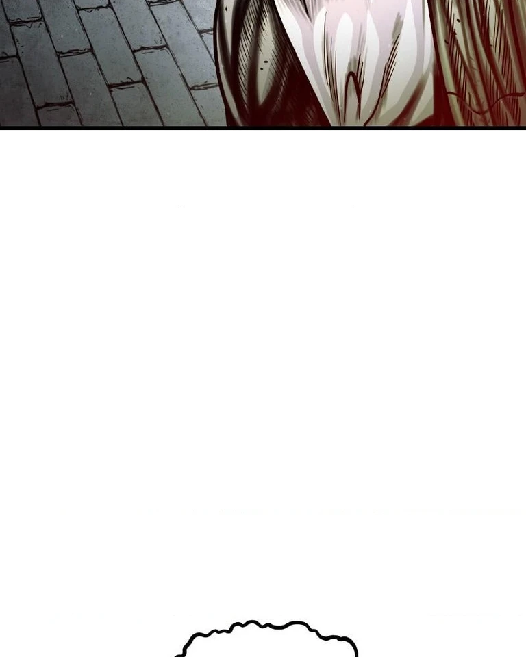 Thánh Tộc Chapter 20 - 111