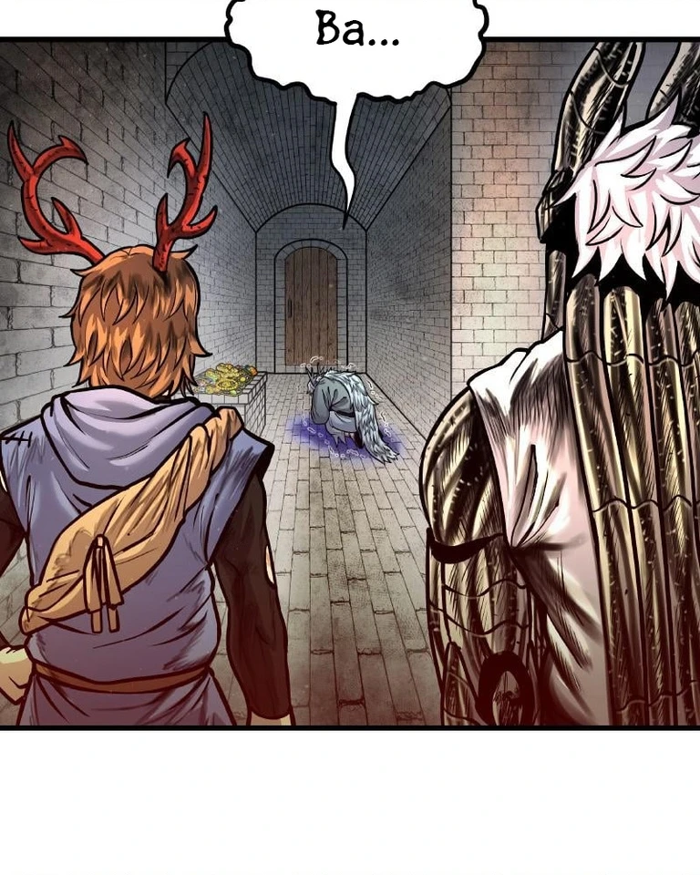 Thánh Tộc Chapter 20 - 112