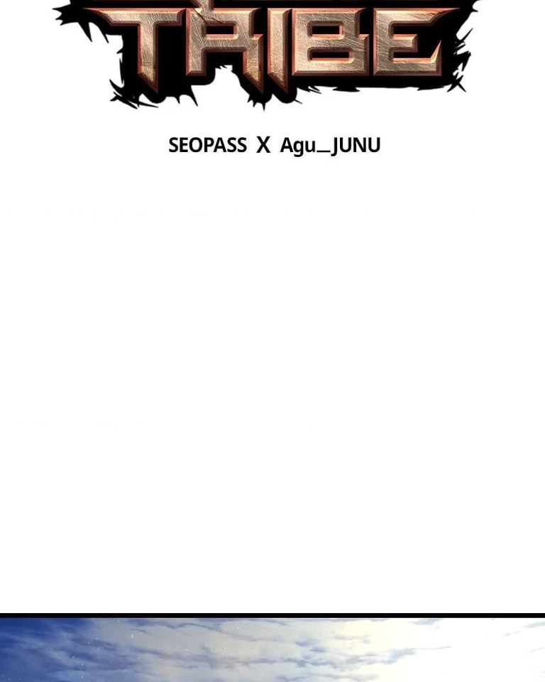 Thánh Tộc Chapter 20 - 114