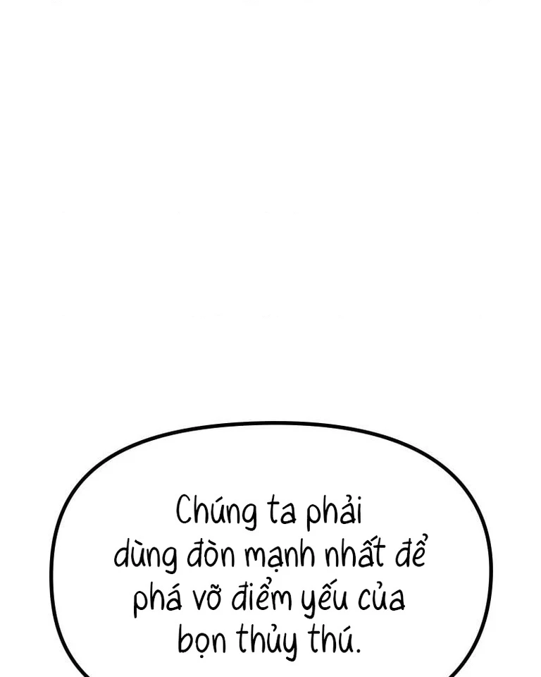 Thánh Tộc Chapter 20 - 116