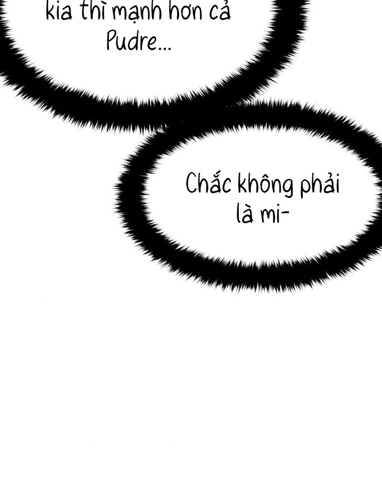 Thánh Tộc Chapter 20 - 120