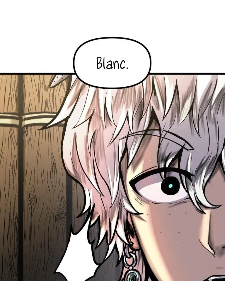 Thánh Tộc Chapter 20 - 121