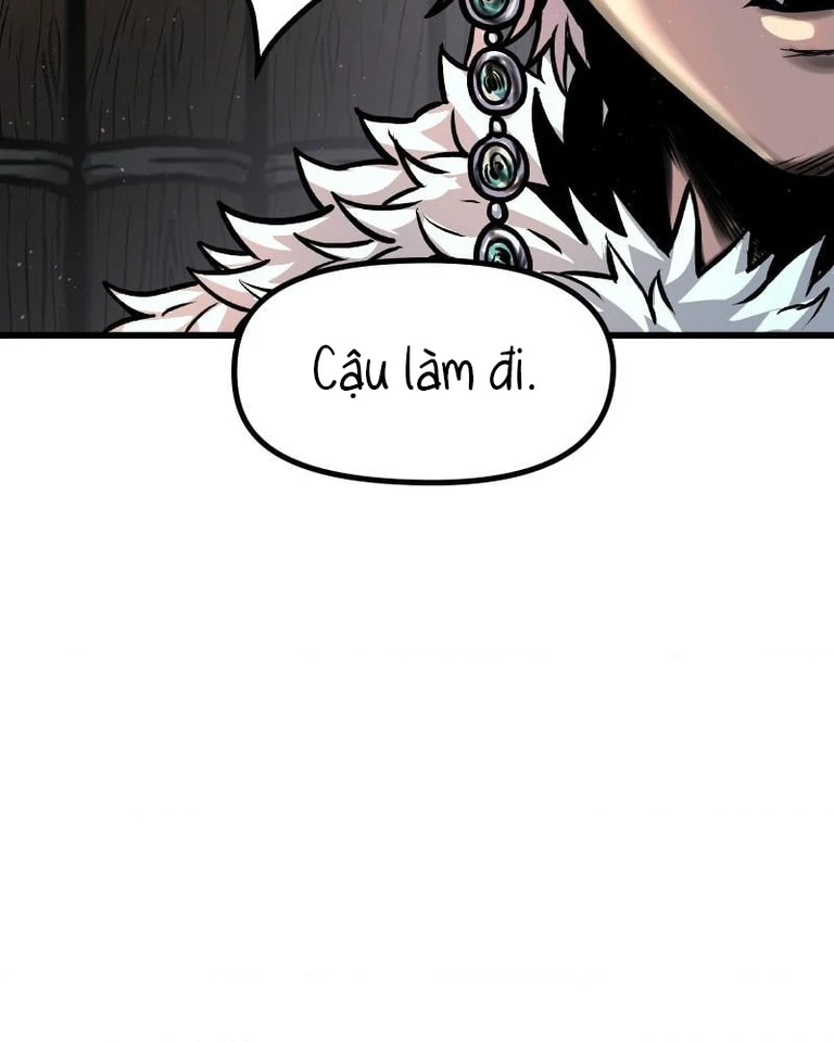 Thánh Tộc Chapter 20 - 122