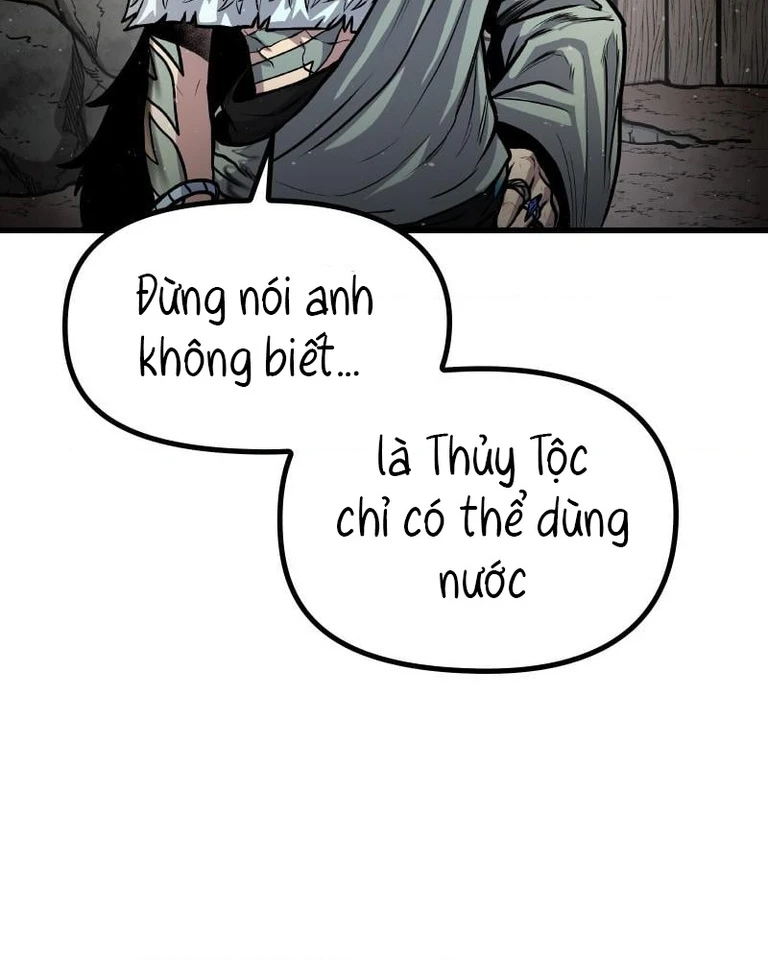 Thánh Tộc Chapter 20 - 124