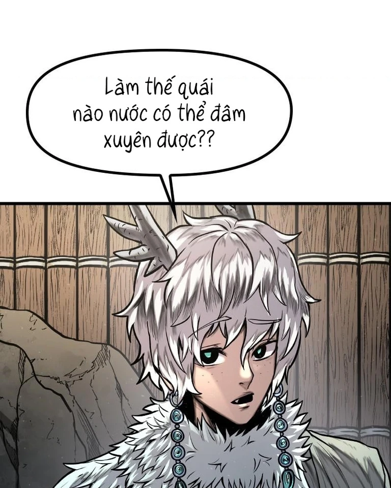 Thánh Tộc Chapter 20 - 126