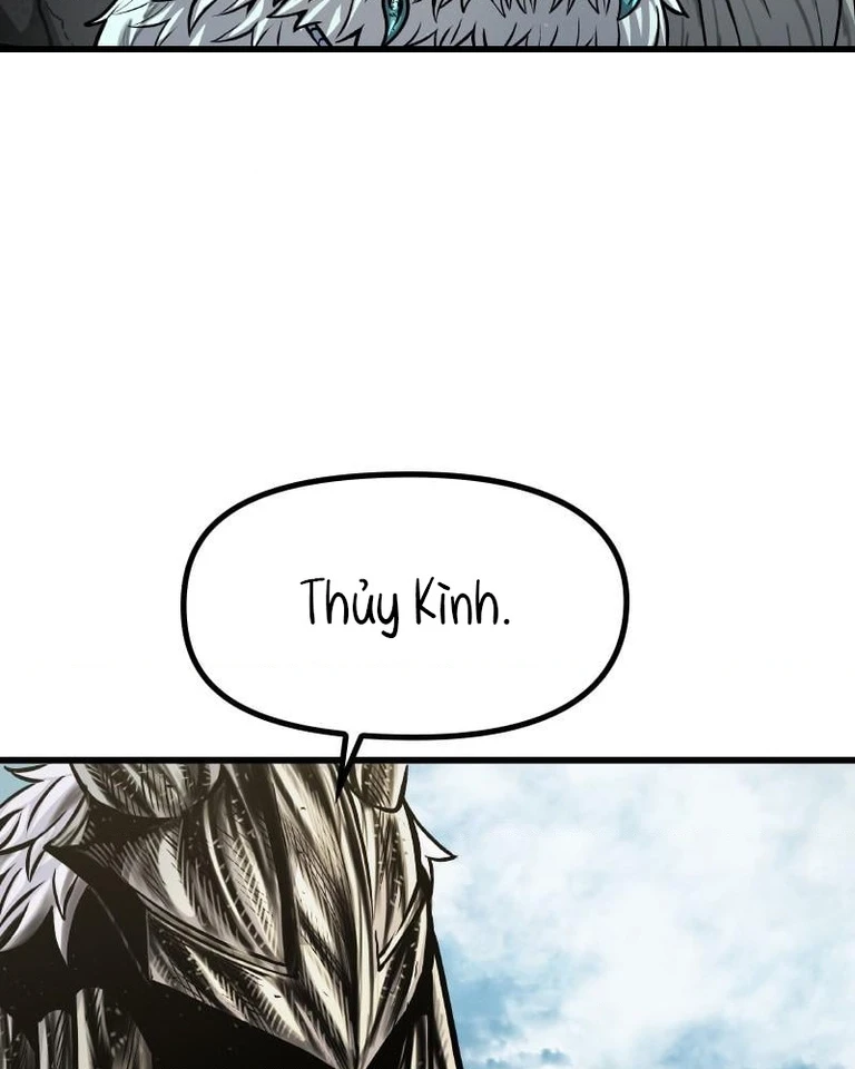 Thánh Tộc Chapter 20 - 127