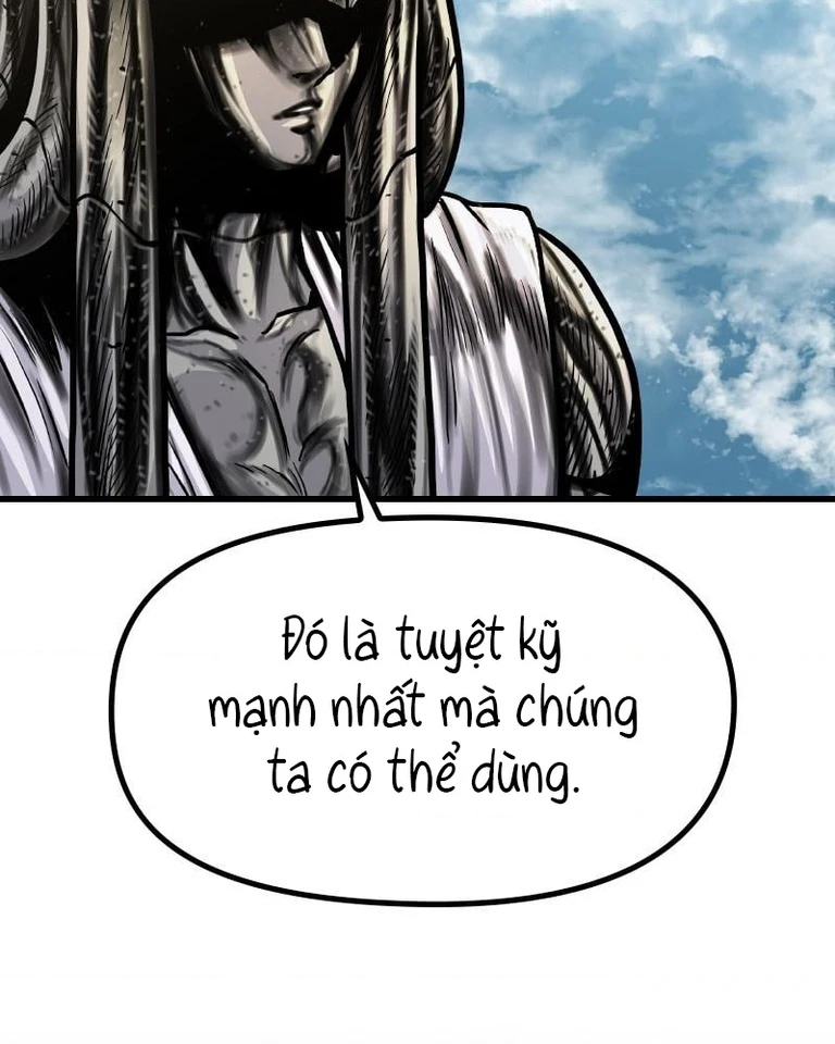 Thánh Tộc Chapter 20 - 128