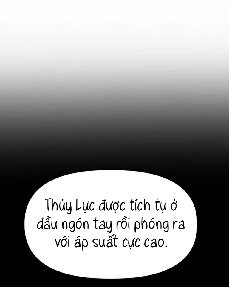 Thánh Tộc Chapter 20 - 129