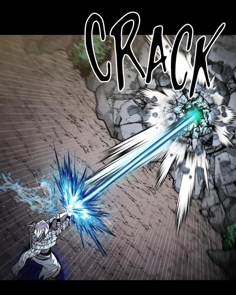 Thánh Tộc Chapter 20 - 130