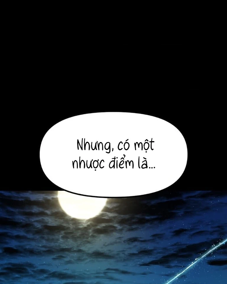 Thánh Tộc Chapter 20 - 131