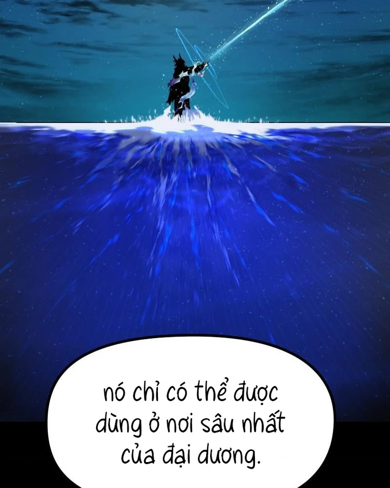 Thánh Tộc Chapter 20 - 132