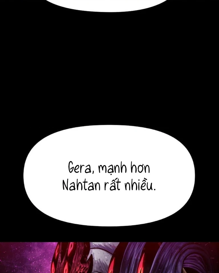 Thánh Tộc Chapter 20 - 133