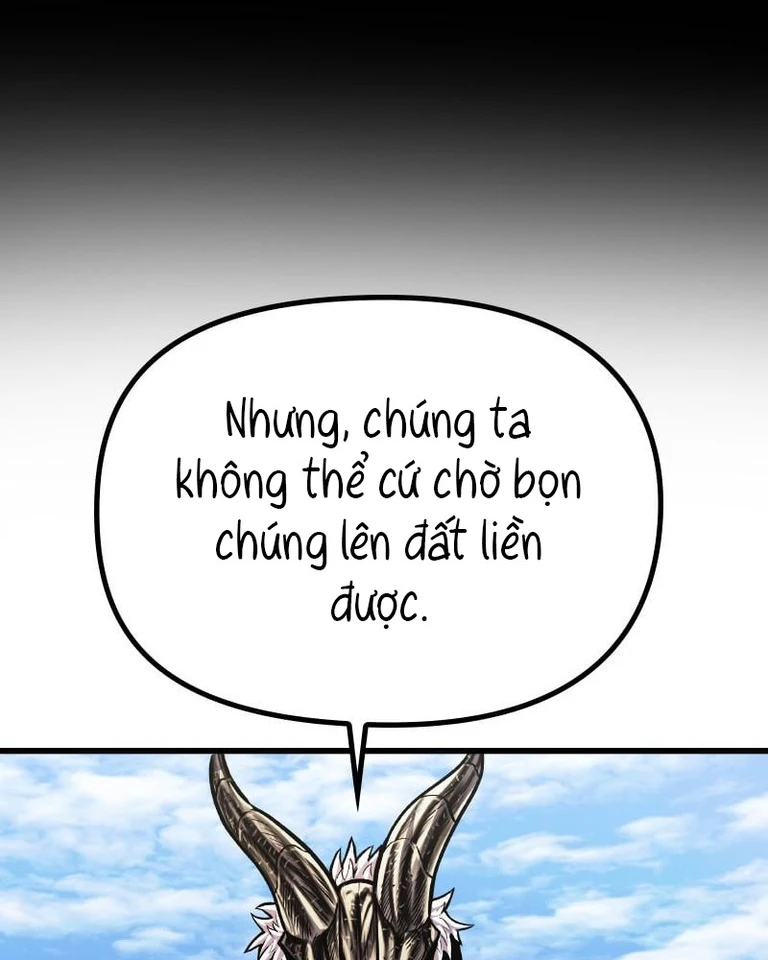 Thánh Tộc Chapter 20 - 137